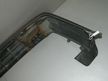 Бампер задний MAZDA CAPELLA GD8P (Контрактный) 45984387
