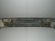 Бампер задний MAZDA CAPELLA GD8P (Контрактный) 45984387