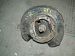 Кулак HONDA STEPWGN RF1 Зад Прав (Контрактный) 79586864
