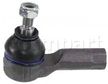 Наконечник рулевой MITSUBISHI 4422A002