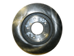 Диск тормозной TOYOTA 4351250200
