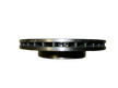 Диск тормозной TOYOTA 4351250200
