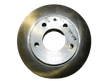 Диск тормозной TOYOTA 4351250200