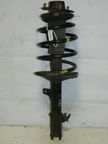 Стойка подвески TOYOTA HARRIER MCU15 Перед Прав (Контрактный) 45992956