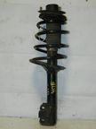 Стойка подвески TOYOTA HARRIER MCU15 Перед Прав (Контрактный) 45992956