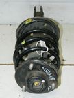 Стойка подвески TOYOTA HARRIER MCU15 Перед Прав (Контрактный) 45992956