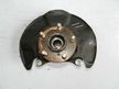 Ступица SUBARU LEGACY BP5 Перед Лев (Контрактный) 30411505