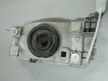 Фара TOYOTA COROLLA AE110 Перед Прав 12411 (Контрактный) 68000792