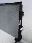 Радиатор ДВС VOLKSWAGEN TIGUAN 5N1 (Контрактный) 69586197