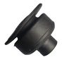 Сайлентблок RBI M2512FB MITSUBISHI