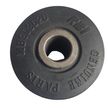 Сайлентблок RBI M2512FB MITSUBISHI