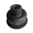 Сайлентблок RBI M2512FB MITSUBISHI