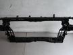 Рамка радиатора JORDEN JH02IX45048 HYUNDAI SANTA FE 12-15