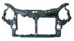 Рамка радиатора HYUNDAI/KIA 6410107500