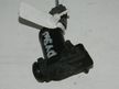 Мотор бачка омывателя MAZDA DEMIO DY3W (Контрактный) 45984977