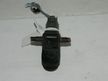Мотор бачка омывателя MAZDA DEMIO DY3W (Контрактный) 45984977