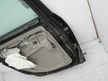 Дверь BMW 5-SERIES E61 Зад Лев (Контрактный)