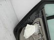 Дверь BMW 5-SERIES E61 Зад Лев (Контрактный)