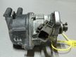 Трамблер NISSAN SR20DE (Контрактный) 79773837