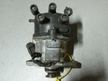 Трамблер NISSAN SR20DE (Контрактный) 79773837