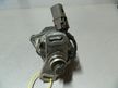 Трамблер NISSAN SR20DE (Контрактный) 79773837