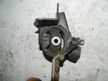 Подушка двигателя TOYOTA ALLION AZT240 1AZFSE Лев (Контрактный)