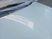Капот MAZDA MAZDA3 BL (Контрактный) 10425602