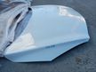 Капот MAZDA MAZDA3 BL (Контрактный) 10425602