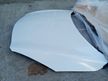 Капот MAZDA MAZDA3 BL (Контрактный) 10425602