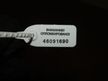 Капот TOYOTA WILL VI NSP19 (Контрактный) 46091690