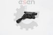 Катушка зажигания MAZDA ZL0118100B