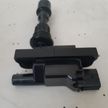 Катушка зажигания MAZDA ZL0118100B
