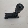 Катушка зажигания MAZDA ZL0118100B