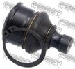 Опора шаровая FEBEST 0420N83