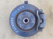Ступица NISSAN QASHQAI J10 Перед Прав (Контрактный) 23537195