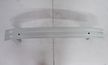 Усилитель бампера JORDEN JH01CRZ09020 CHEVROLET CRUZE 2009- Перед
