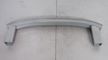 Усилитель бампера JORDEN JH01CRZ09020 CHEVROLET CRUZE 2009- Перед