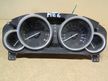 Панель приборов MAZDA MAZDA 6 GH (Контрактный) 79590219