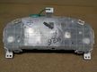 Панель приборов MAZDA MAZDA 6 GH (Контрактный) 79590219