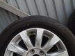 Колеса комплект NISSAN 205/65 R16 ET40 (Контрактный) J327420
