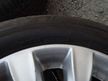 Колеса комплект NISSAN 205/65 R16 ET40 (Контрактный) J327420