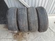 Колеса комплект NISSAN 205/65 R16 ET40 (Контрактный) J327420