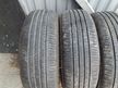 Колеса комплект NISSAN 205/65 R16 ET40 (Контрактный) J327420