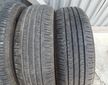 Колеса комплект NISSAN 205/65 R16 ET40 (Контрактный) J327420