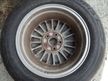 Колеса комплект NISSAN 205/65 R16 ET40 (Контрактный) J327420