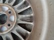 Колеса комплект NISSAN 205/65 R16 ET40 (Контрактный) J327420