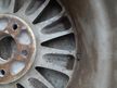 Колеса комплект NISSAN 205/65 R16 ET40 (Контрактный) J327420