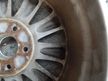 Колеса комплект NISSAN 205/65 R16 ET40 (Контрактный) J327420