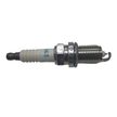 Свеча зажигания MITSUBISHI MD360019 MITSUBISHI