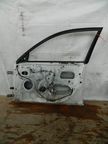 Дверь TOYOTA CALDINA ST210 Перед Прав (Контрактный) 72355904